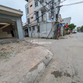 SIÊU ĐỈNH - CỰC HOT - ĐẤT MẶT TIỀN TỈNH LỘ 422 TRẠM TRÔI - 