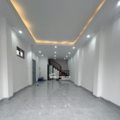 BÁN NHÀ NGÕ 2 CẦU BƯƠU-THANH TRÌ-32M 4 TẦNG GIÁ 5,18 TỶ