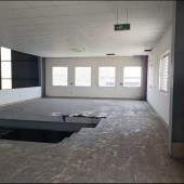 Cho thuê kho bãi xưởng 2400m2 gần Ql1A, An Phú Đông Quận 12