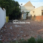 BÁN NHANH LÔ ĐẤT ĐƯỜNG CÂY TRÔM MỸ KHÁNH 200M2 GIÁ  THƯƠNG LƯỢNG