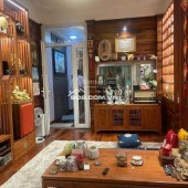 CHĂM CHỈ ĐĂNG TIN – Vũ khí không thể thiếu cho người làm bất động sản chuyên nghiệp!