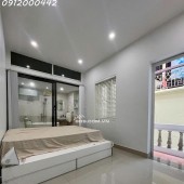 CHÍNH CHỦ BÁN NHÀ THỤY KHUÊ - TÂY HỒ  – CÁCH HỒ TÂY CHỈ 100M
