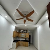 Bán nhà 5 tầng Ngọc Thụy, Ngõ ô tô, 5m ô tô tránh, Ko đối nhà, Ko QH, 5 tỷ 96
