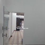 Bán gấp nhà 3 tấm, 52M, Phú Thọ Hòa gần chợ vải, SHR, 5,95 tỷ