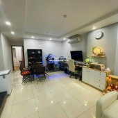 12tr/tháng- Chung cư Phúc Yên- Phan Huy Ích, Tân Bình- 3PN, 2WC.