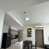 Giá thuê 13tr5/th -chung cư Sunny Plaza, Phạm Văn Đồng,GV: 2p ngủ, 2wc