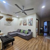 Chung cư Ruby Garden, Nguyễn Sỹ Sách, P15, TB, 87m2, 2PN, 11tr/tháng.