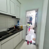 Chung cư Oriental Plaza, Âu Cơ, Tân Phú: 15tr/th, 110m2, 3pn, 3wc có nội thất.