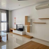 Chung cư Phúc Yên 1,P15, Tân Bình: 93m2, 2p ngủ, 2wc, NT, 10tr, NT