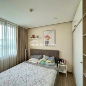 Chung cư CC Sunny, Phạm Văn ĐỒng, GV: 2p ngủ, 14tr/th, 75m2