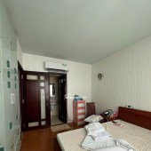 Chung Cư 8X Thái An -Phan Huy Ích, Gò Vấp: 2p ngủ,2wc Nt,7tr/th