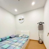 CHung cư Carillon 5, Luỹ Bán Bích,TP: 3p ngủ, 90m2, nội thất 12tr/th