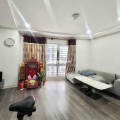 Chung cư Phúc Yên, Phan Huy Ích, TB: Nhà mới, đầy đủ nt, 2p ngủ, 9tr/th