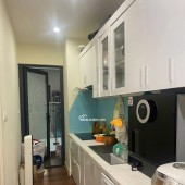 Chung cư Ruby Garden, Nguyễn Sỹ Sách, P15, TB, 57m2, 1PN, 2WC, 8tr/th