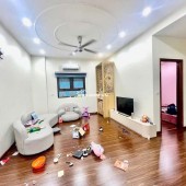 Chung cư Phúc Yên, 2PN, 2WC, Nội thất, 10tr/th, Phan Huy Ích, Tân Bình.