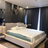 Bán căn hộ Vinhomes Skylake dt 148.8m2, 3N-4N, 2VS full sẵn nội thất xịn sò, hiện đại 19,3 tỷ -> 19,5 tỷ. LH xem mua nhà 0344529391