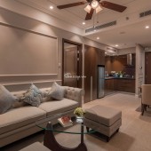 Bán Căn hộ Altara Suites cuối năm có sổ - Căn góc duy nhất của toà nhà, giá tốt đợi chủ nhân ra sổ!