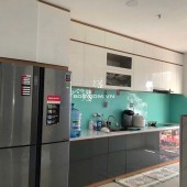 Chung cư Ruby Garden, Nguyễn Sỹ Sách, P15, TB, 80m2, 2PN, 10tr/tháng