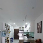 CHÍNH CHỦ CẦN BÁN GẤP CH SUNRISE RIVERSIDE