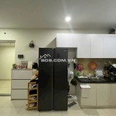 Chung cư  8x Plus Trường Chinh,Q12:73m2, 2p ngủ, NT, 7.5tr/th