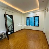 Bán gấp siêu phẩm nhà An Hòa, Hà Đông  - 40m2 – 5 Tầng – 7 tỷ