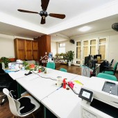 9 TẦNG TẠI PHỐ LÊ TRỌNG TẤN,THANH XUÂN, VỈA HÈ RỘNG.  145M, GIÁ 59 TỶ ( CÒN THƯƠNG LƯỢNG)