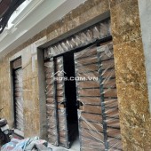 Tòa CHDV mới xây giá tốt hiếm có gần Times City - 54m2 x 13 phòng khép kín, nhỉnh 11 tỷ