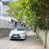 BÁN CĂN HỘ DỊCH VỤ 116M2 ĐƯỜNG ÂU DƯƠNG LÂN TRUNG TÂM QUẬN 8