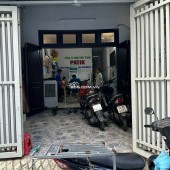 BÁN NHÀ LÊ TẤN BÊ 102M2, CHỈ 5.15 TỶ – NHÀ 2PN, SÂN SAU 16M2, SỔ RIÊNG