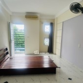 CHÍNH CHỦ CẦN BÁN GẤP NHÀ 5 TẦNG TẠI TRUNG TÂM SÀI ĐỒNG – GẦN Ô TÔ – SỔ ĐỎ SẴN SÀNG GIAO DỊCH