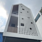 BÁN NHÀ VƯỜN LÀI KHU PHÂN LÔ 68M² 3 LẦU HẺM 8M GIÁ CHỈ 7,4 TỶ TL