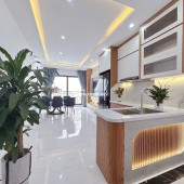 CHÍNH CHỦ CẦN BÁN NHÀ 6 TẦNG THANG MÁY - NGÕ 42 – SÀI ĐỒNG – LONG BIÊN, HÀ NỘI