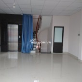 Cho thuê 3 tầng nhà mặt tiền, 118 đường Tây Sơn, Quận Đống Đa, Hà Nội Cho Thuê từ 3/7