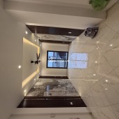 ĐỘC QUYỀN! CƠ HỘI CUỐI CÙNG SỞ HỮU NHÀ PHỐ CAO CẤP 6 TẦNG THANG MÁY – VỊ TRÍ VÀNG LONG BIÊN!