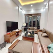 CẦN BÁN GẤP NHÀ 5 TẦNG PHỐ NGỌC TRÌ – LONG BIÊN – 30M² – GIÁ RẺ – NHÀ MỚI Ở NGAY