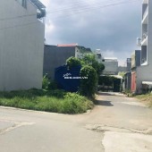 Gia đình gặp khó khăn về kinh tế cần bán gấp lo đất  150m2 giá 500tr