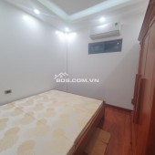 Siêu hiếm, cực chất, bán nhà ngõ ô tô tránh, kinh doanh, phố Vũ xuân Thiều. Giá nhỉnh 8 tỷ.