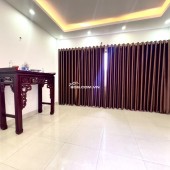 Bán nhà Hoa Hậu Yên Nghĩa Hà Đông mặt tiền lý tưởng 4.5m ngõ ô tô tránh 52m2 tiềm năng
 tăng giá từng ngày chủ thiện trí bán 4.38 Tỷ có thương lượng