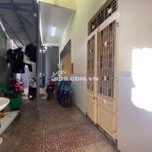 Chính chủ bán lô đất 115m2 ngang 10m nở hậu 16m gần ĐH Duy Tân Nguyễn Văn Linh Đà Nẵng chưa đến 5 tỷ