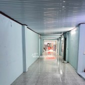 CHO THUÊ NHÀ NGUYÊN CĂN 161m2 MẶT TIỀN ĐƯỜNG NGÔ ĐỨC KẾ THUẬN TIỆN KINH DOANH, MỞ VĂN PHÒNG