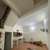 BÁN NHÀ NGÕ GỐC ĐỀ - HOÀNG MAI - HÀ NỘI 58M² x 3T - TRÊN 11 TỶ