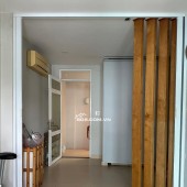 CHO THUÊ NHÀ NGUYÊN CĂN HẺM PHAN HUY ÍCH – PHƯỜNG 12, GÒ VẤP