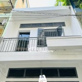 TÌM NGƯỜI THUÊ NHÀ – MỘT CHỐN Ở YÊN BÌNH GIỮA LÒNG GÒ VẤP