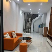 BÁN NHÀ KHƯƠNG ĐÌNH TRUNG TÂM THANH XUÂN KINH DOANH 9.1 TỶ 37M NHÀ MỚI FULL NỘI THẤT
