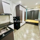 BÁN NHÀ HOÀNG MAI – CHUNG CƯ MINI 2 THOÁNG – 67M²  – 16.8 TỶ – THANG MÁY - 90 TRIỆU/THÁNG