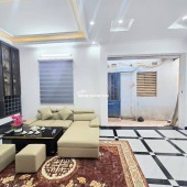 BÁN NHÀ KIM GIANG THANH LIỆT 6.5 TỶ 31M NHÀ CỰC ĐẸP VỀ Ở LUÔN