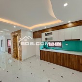 BÁN NHÀ HOÀNG LIỆT – Ô TÔ VÀO NHÀ – VIEW HỒ – THANG MÁY – 50M²  - 12.5 TỶ