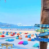 Tòa căn hộ thang máy mới keng -Ngay biển Phạm Văn Đồng -Dòng tiền 70 triệu tháng - Giá chỉ 14,9 tỷ