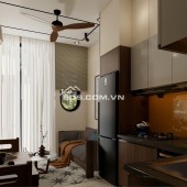 SIÊU PHẨM  ĐIỆN BIÊN PHỦ MỚI 
