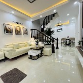 BÁN NHÀ RIÊNG TẠI ĐƯỜNG KIM GIANG, THANH XUÂN 6.8 TỶ 32M 4 TẦNG 2 THOÁNG.